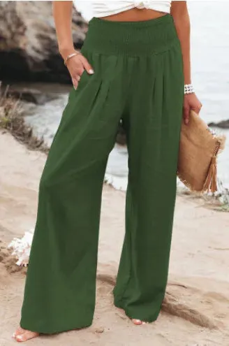 Ninella Pants
