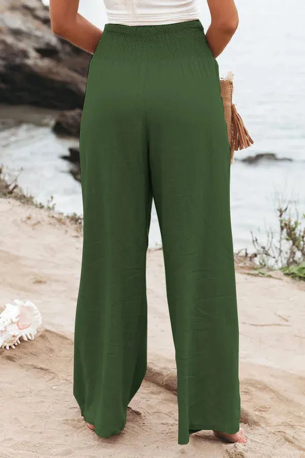 Ninella Pants