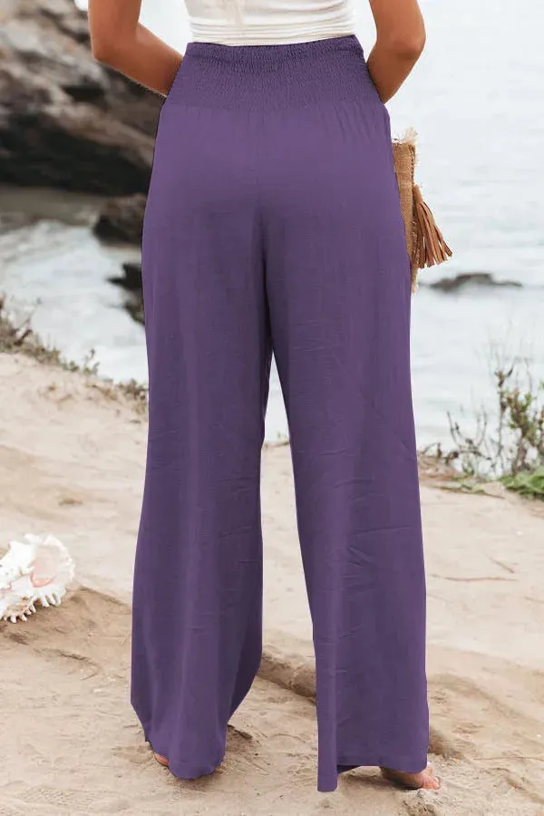 Ninella Pants