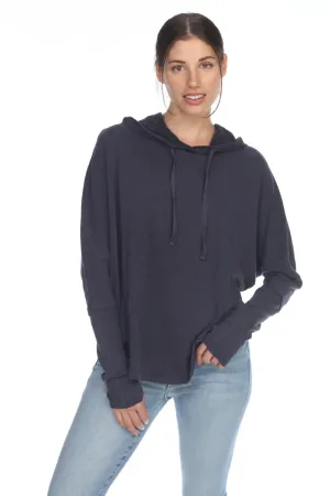 Piper Hoodie
