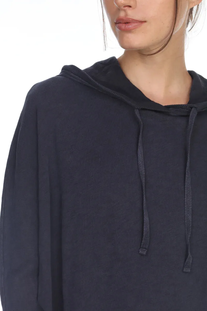 Piper Hoodie