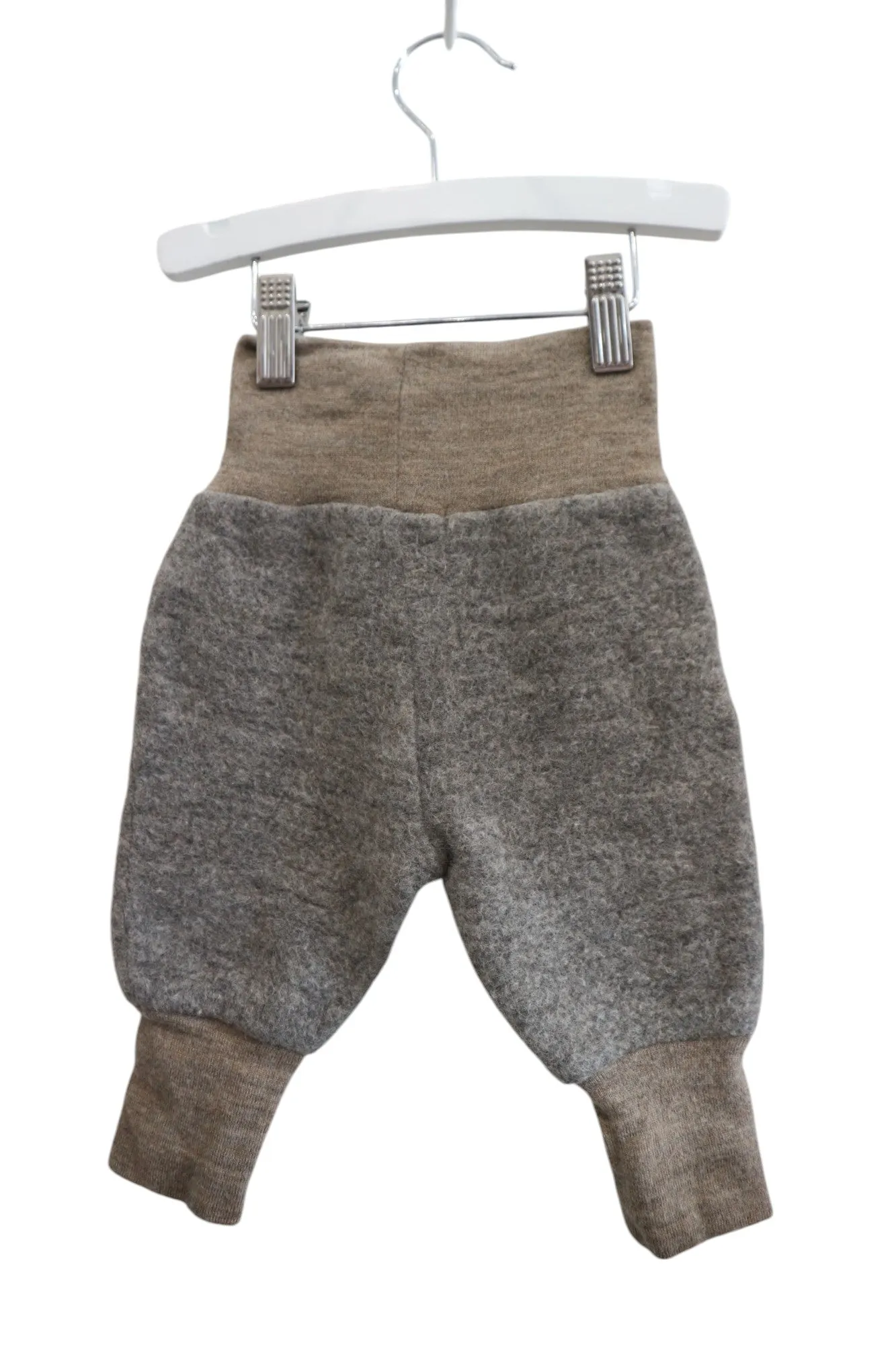 Pure Pure Pants, 000