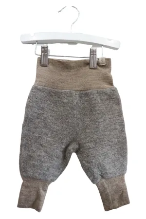 Pure Pure Pants, 000