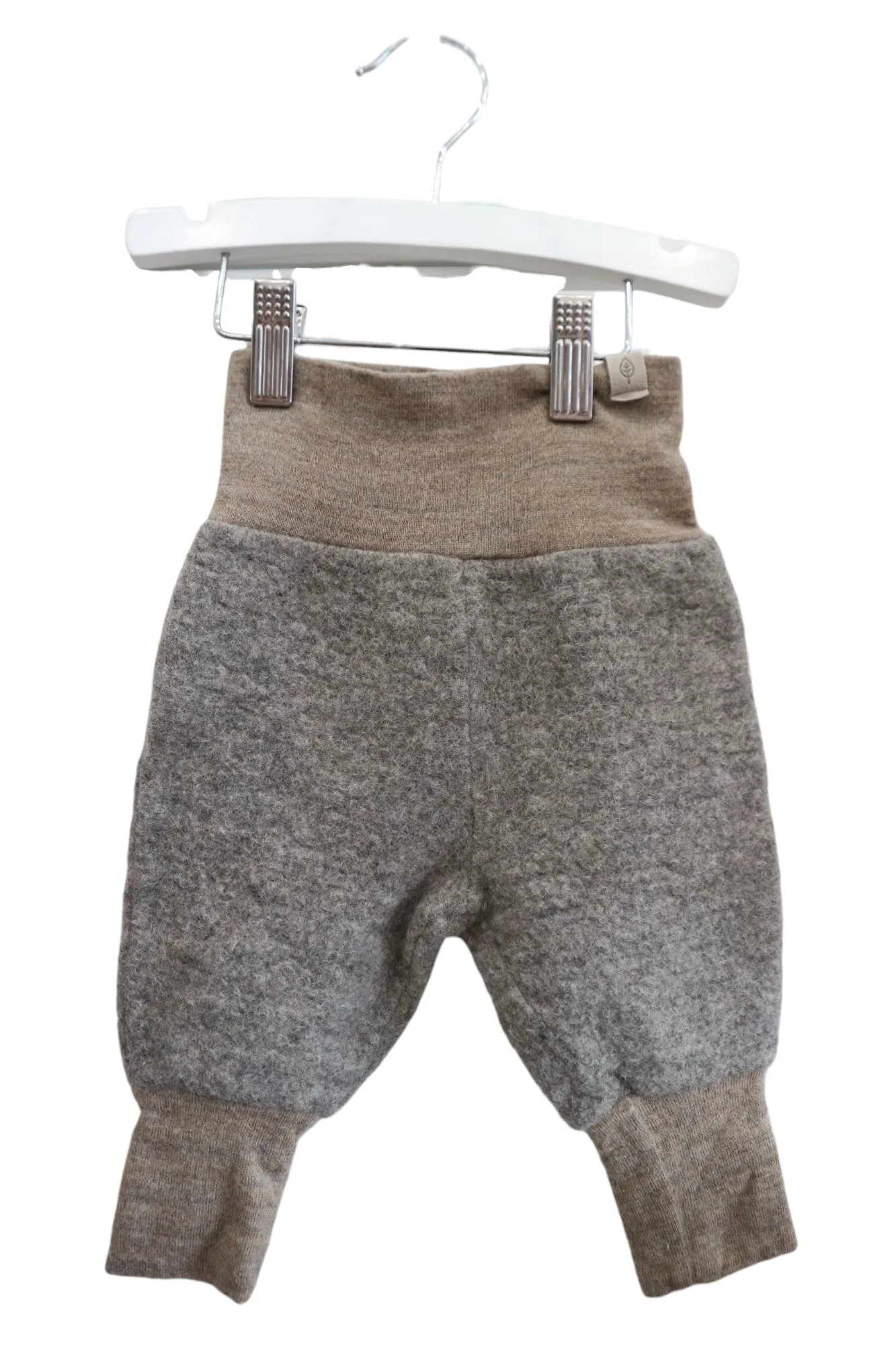 Pure Pure Pants, 000