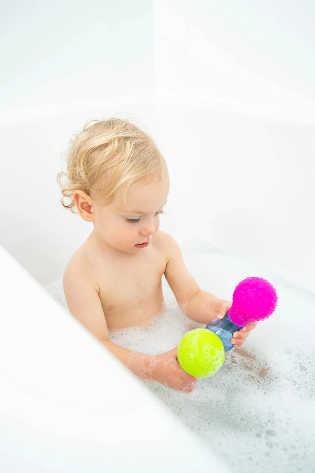 Skwooshlz: Water Squeeze Bulbs