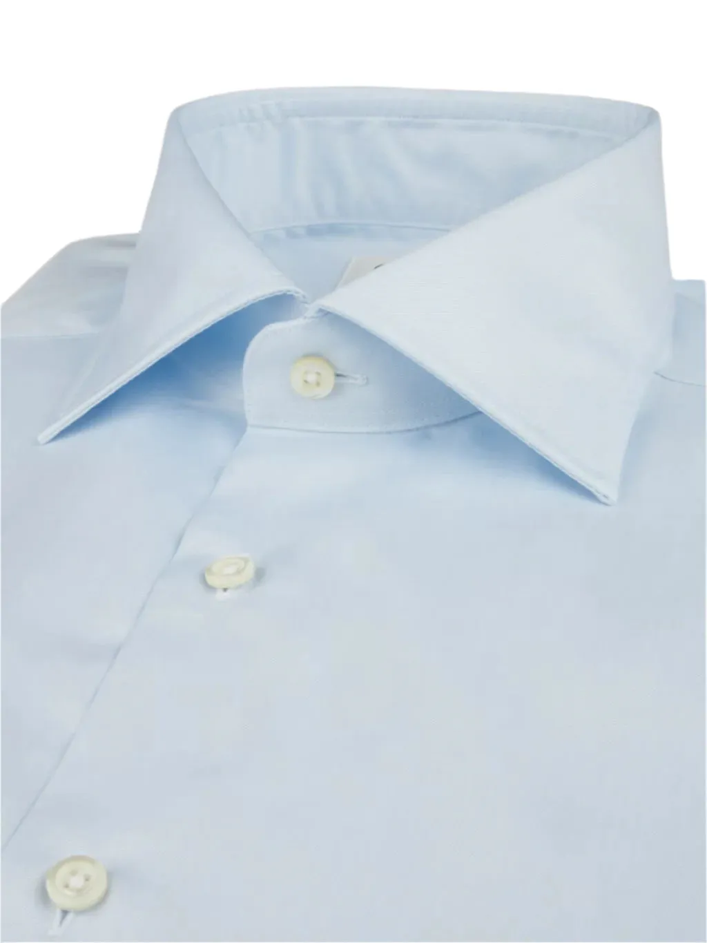 STENSTROMS Twill Classic | BLUE