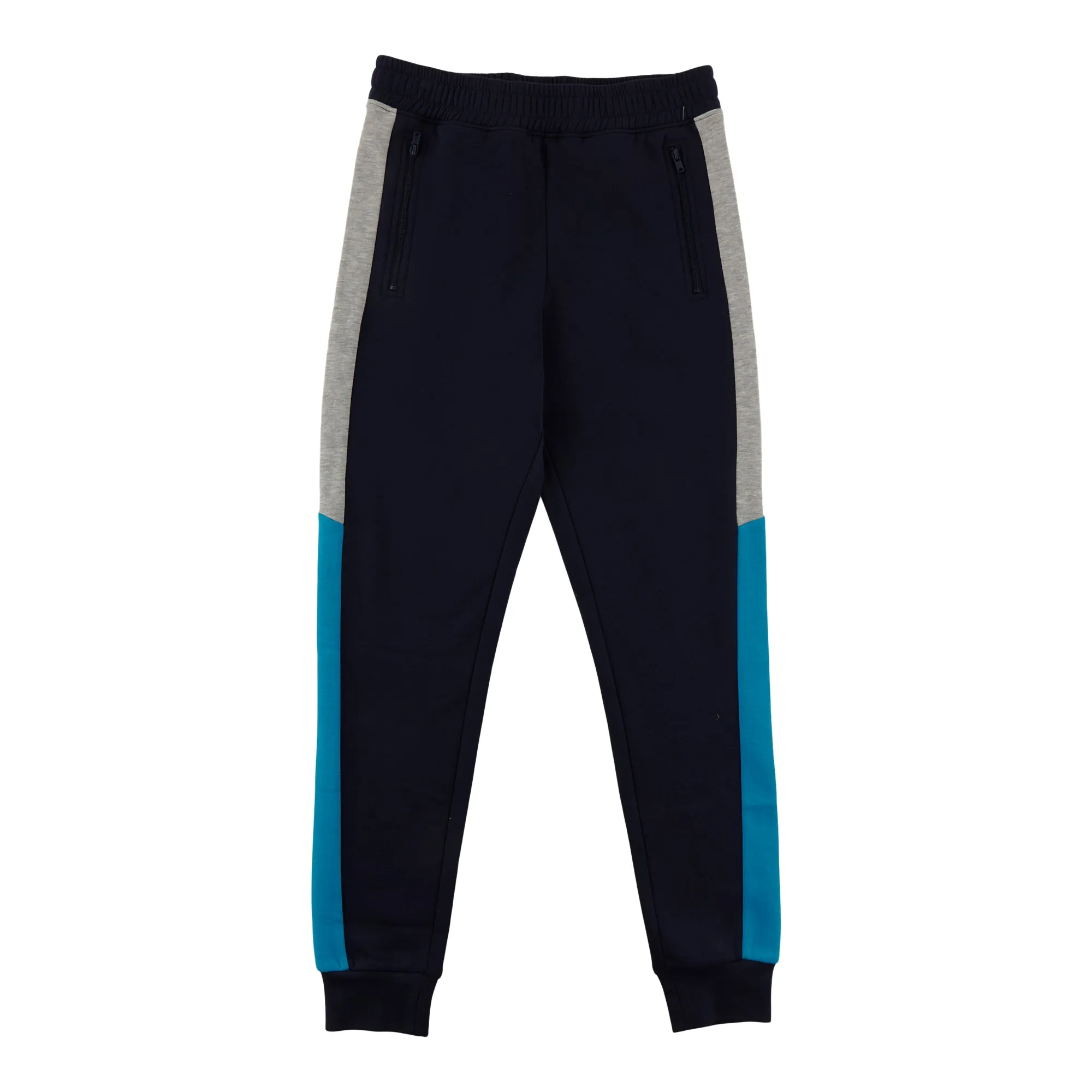 SURVIVAL GEAR Boy's Urban Brights Fleece Joggers