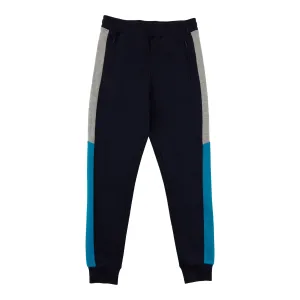 SURVIVAL GEAR Boy's Urban Brights Fleece Joggers