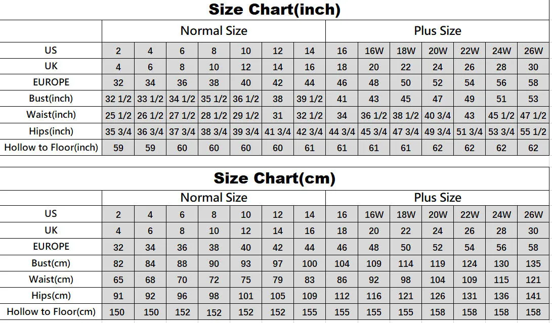 Vintage Black Mermaid Strapless Long Prom Dress to Impress,WGP1730
